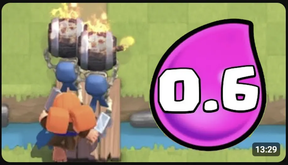 Video 16